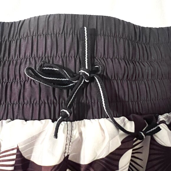 Saucony High Performance Running Shorts Medium - Picture 4 of 12